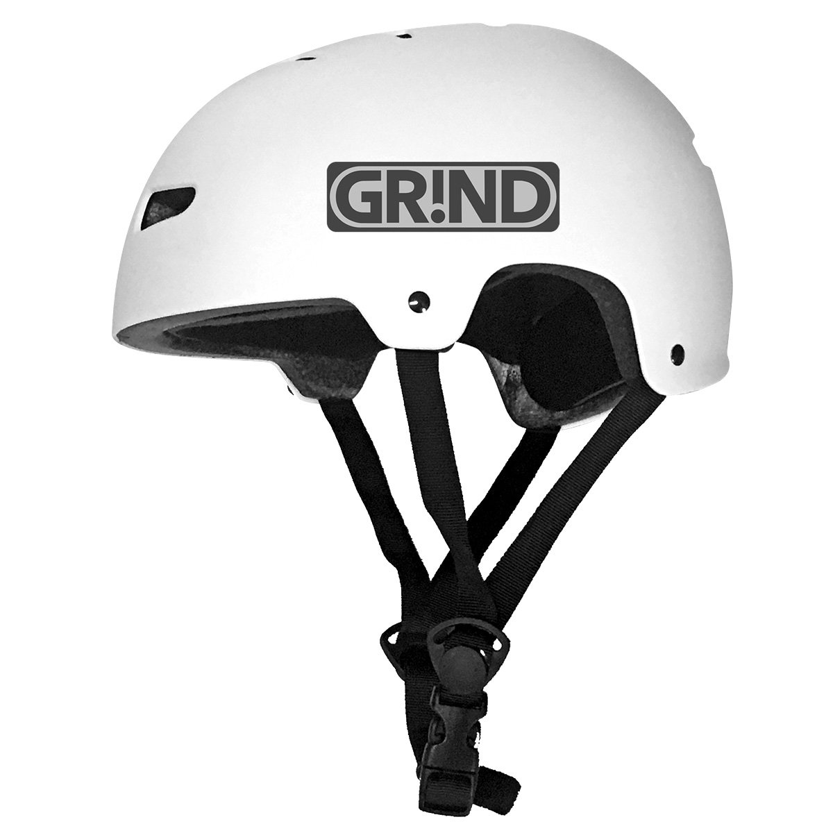 Stunt Scooters T Shirts Dirt Helmet Grind Gr!nd Wheels